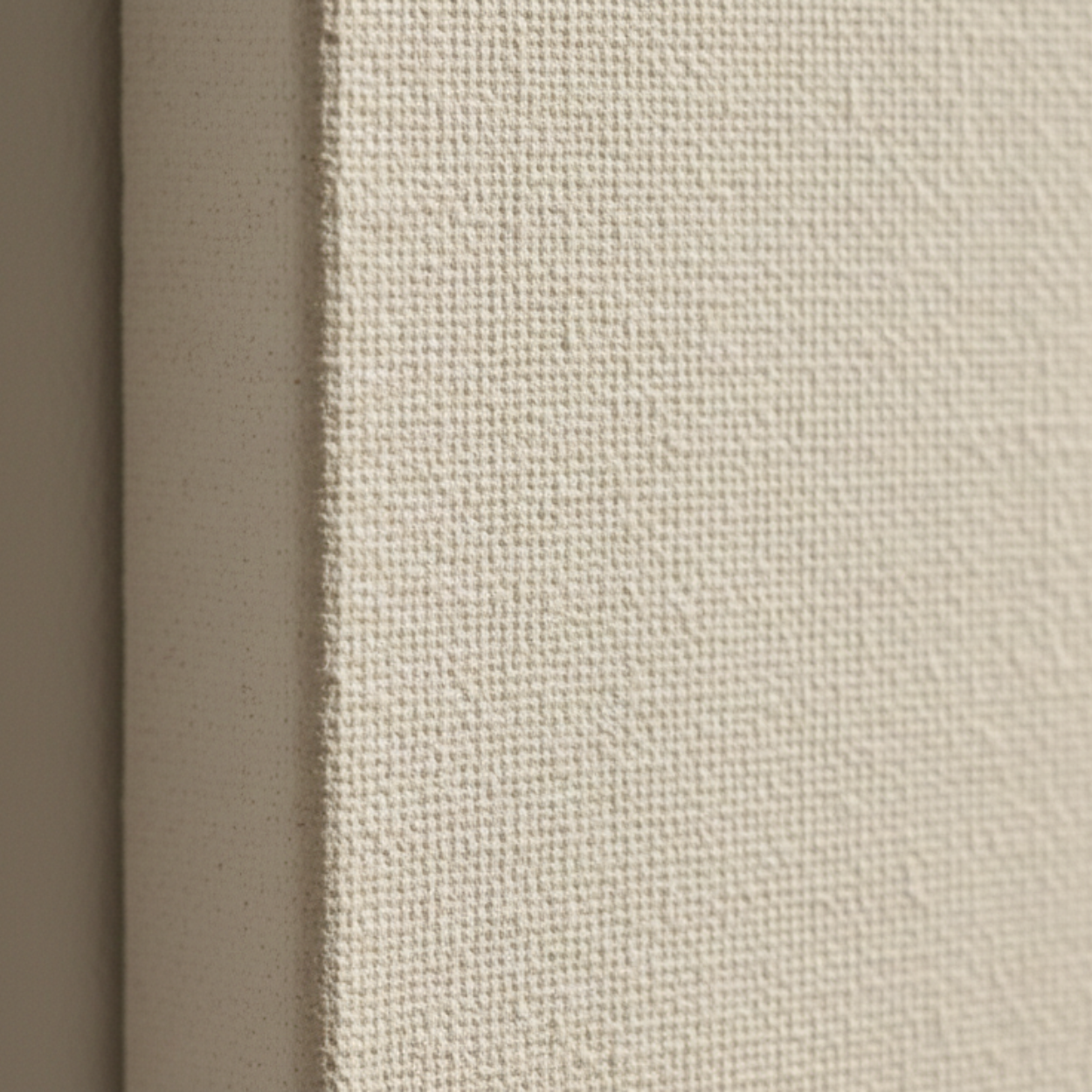 Radha Krishna Canvas Prod.1.1