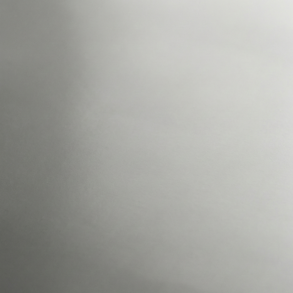 Radha Krishna Metal Poster Prod.1.4