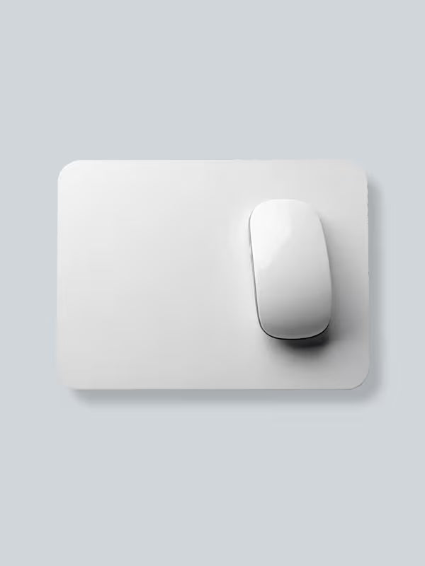 Mouse Pad
