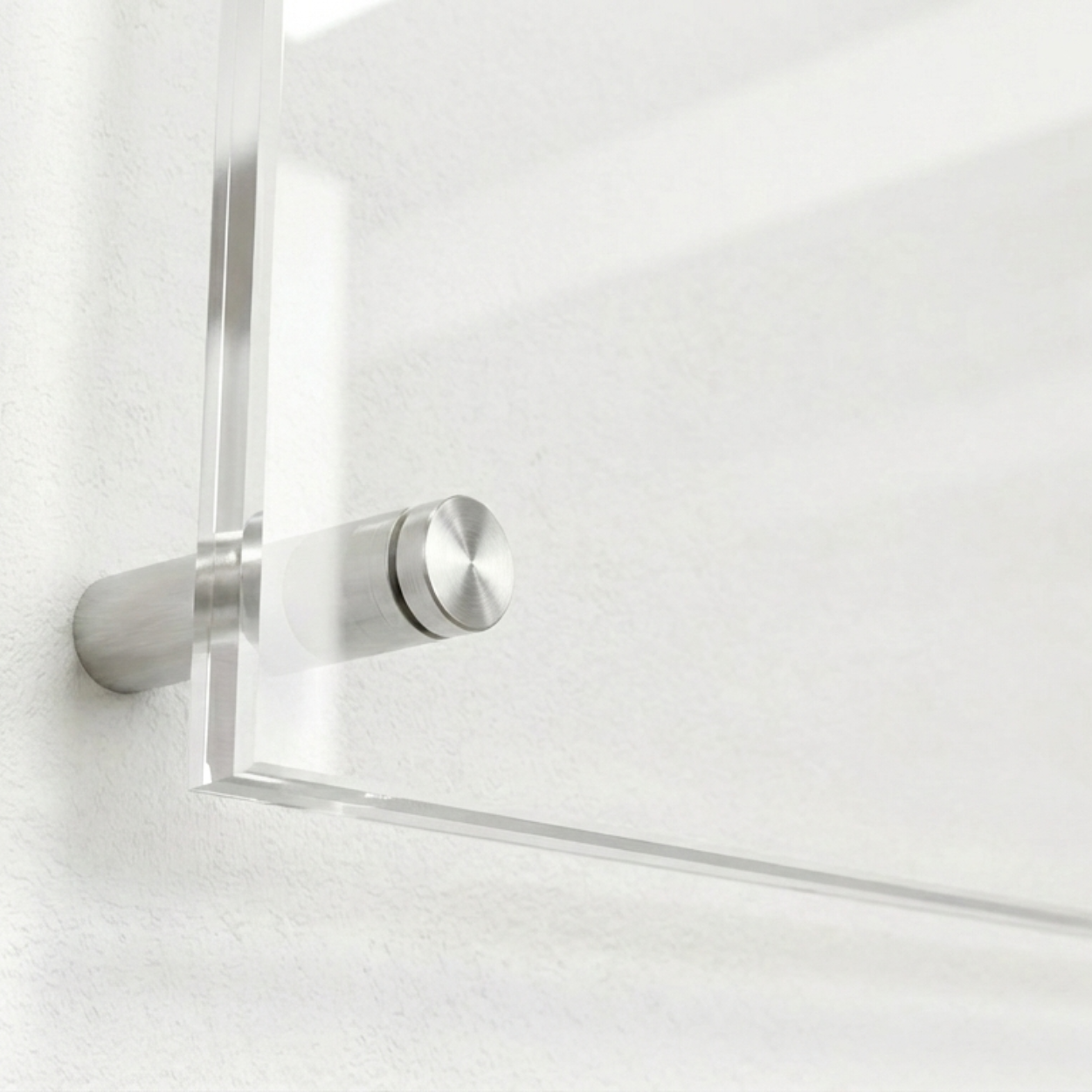 Radha Krishna Acrylic Poster Prod.1.2