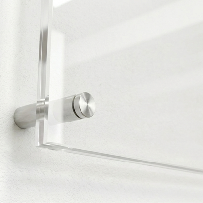 Radha Krishna Acrylic Poster Prod.1.2