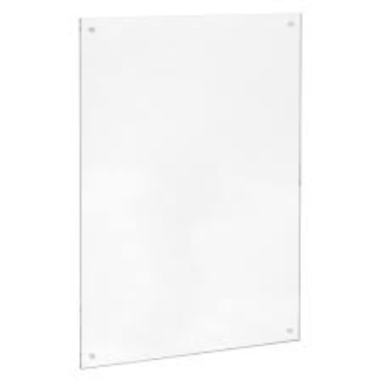 Radha Krishna Acrylic Poster Prod.1.2