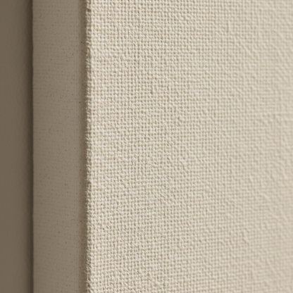 Radha Krishna Canvas Prod.1.1