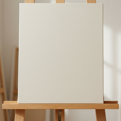 Radha Krishna Canvas Prod.1.1