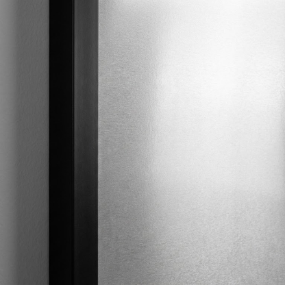 Radha Krishna Framed Poster Prod.1.3