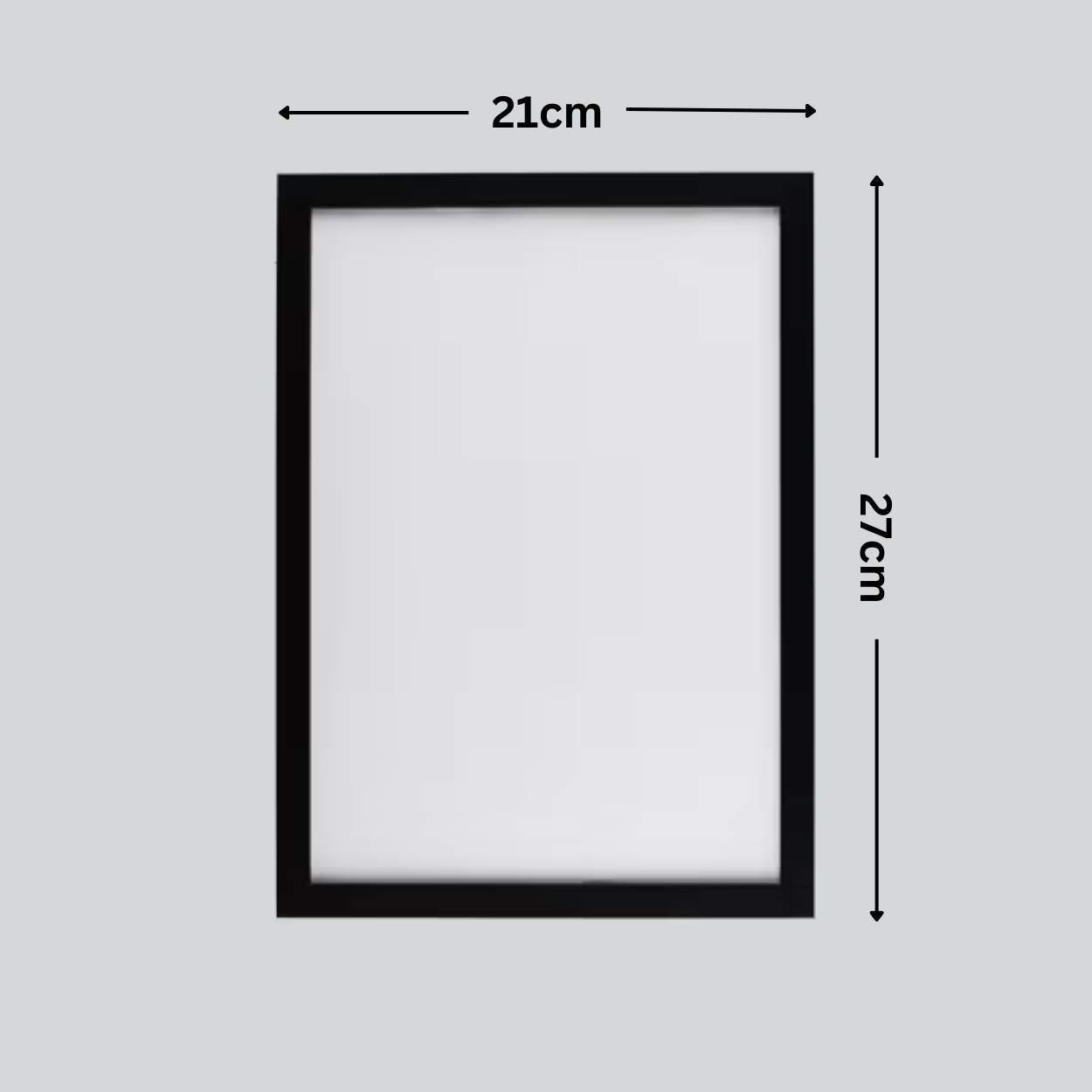 Radha Krishna Framed Poster Prod.1.3