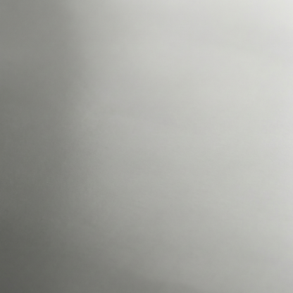 Radha Krishna Metal Poster Prod.1.4