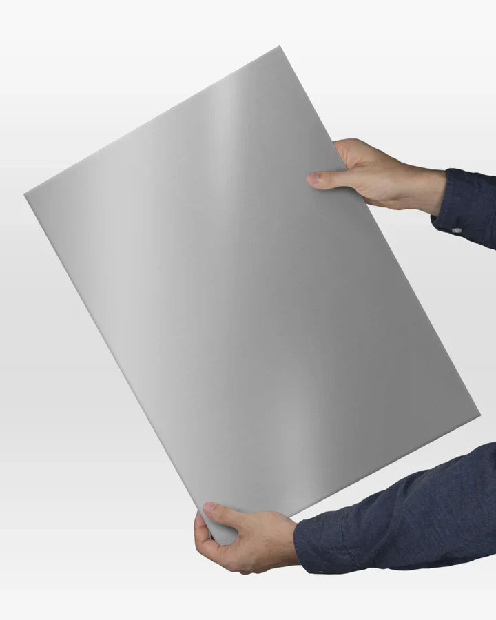 Radha Krishna Metal Poster Prod.1.4